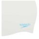 Speedo Παιδικό σκουφάκι κολύμβησης Junior Plain Moulded Silicone Cap